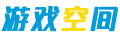 宜昌市新闻网