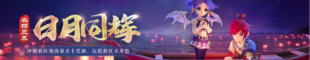 怎样设计电路